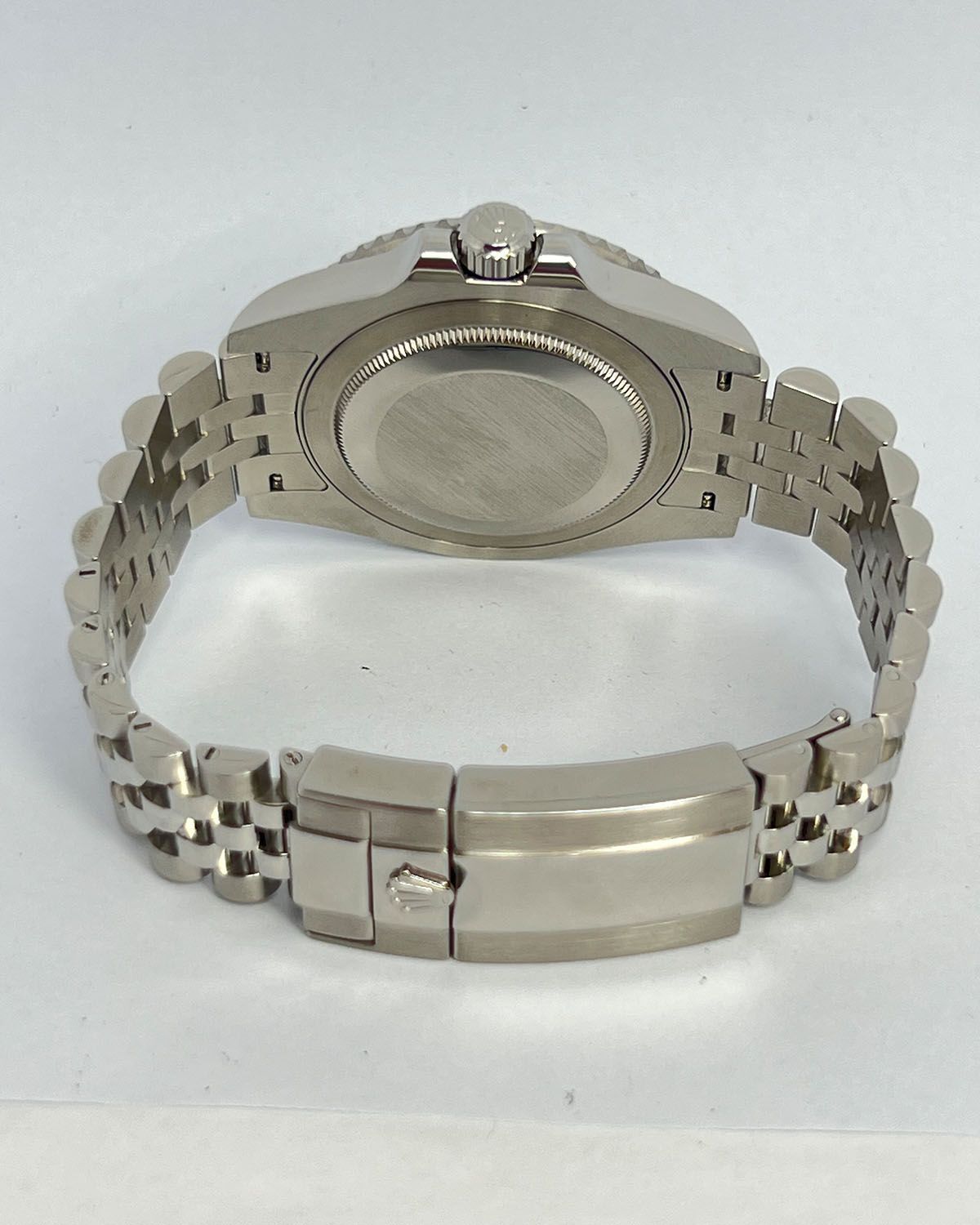 Rolex 126710BLRO