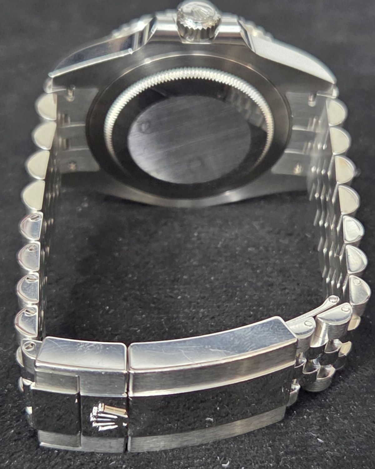 Rolex 126710BLRO