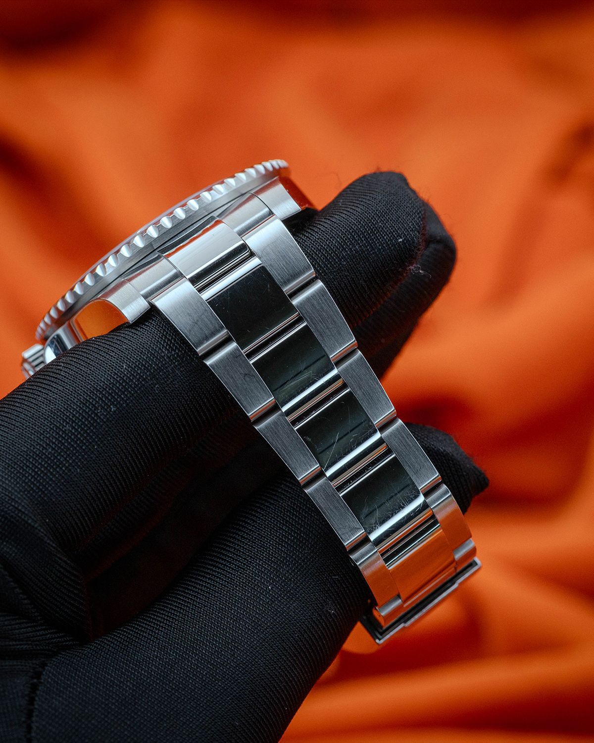 Rolex 126710BLRO