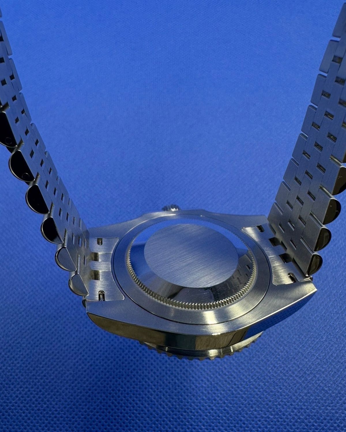 Rolex 126710BLRO