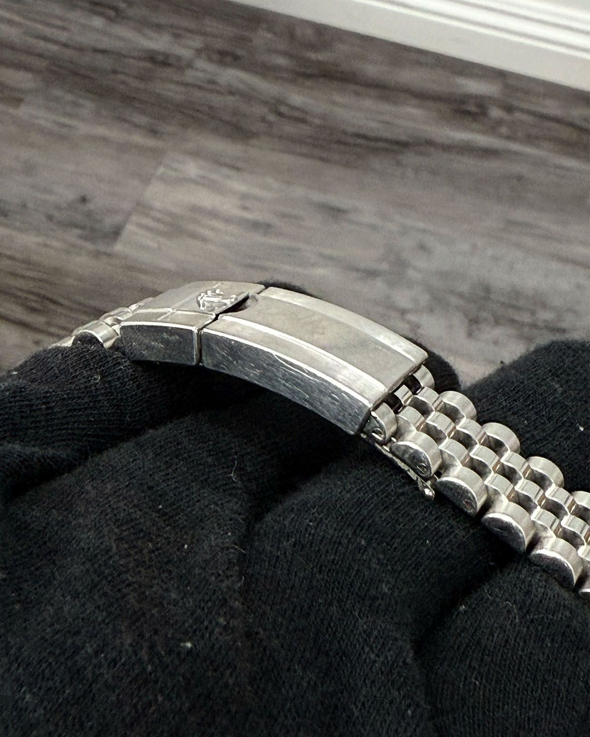 Rolex 126710BLRO