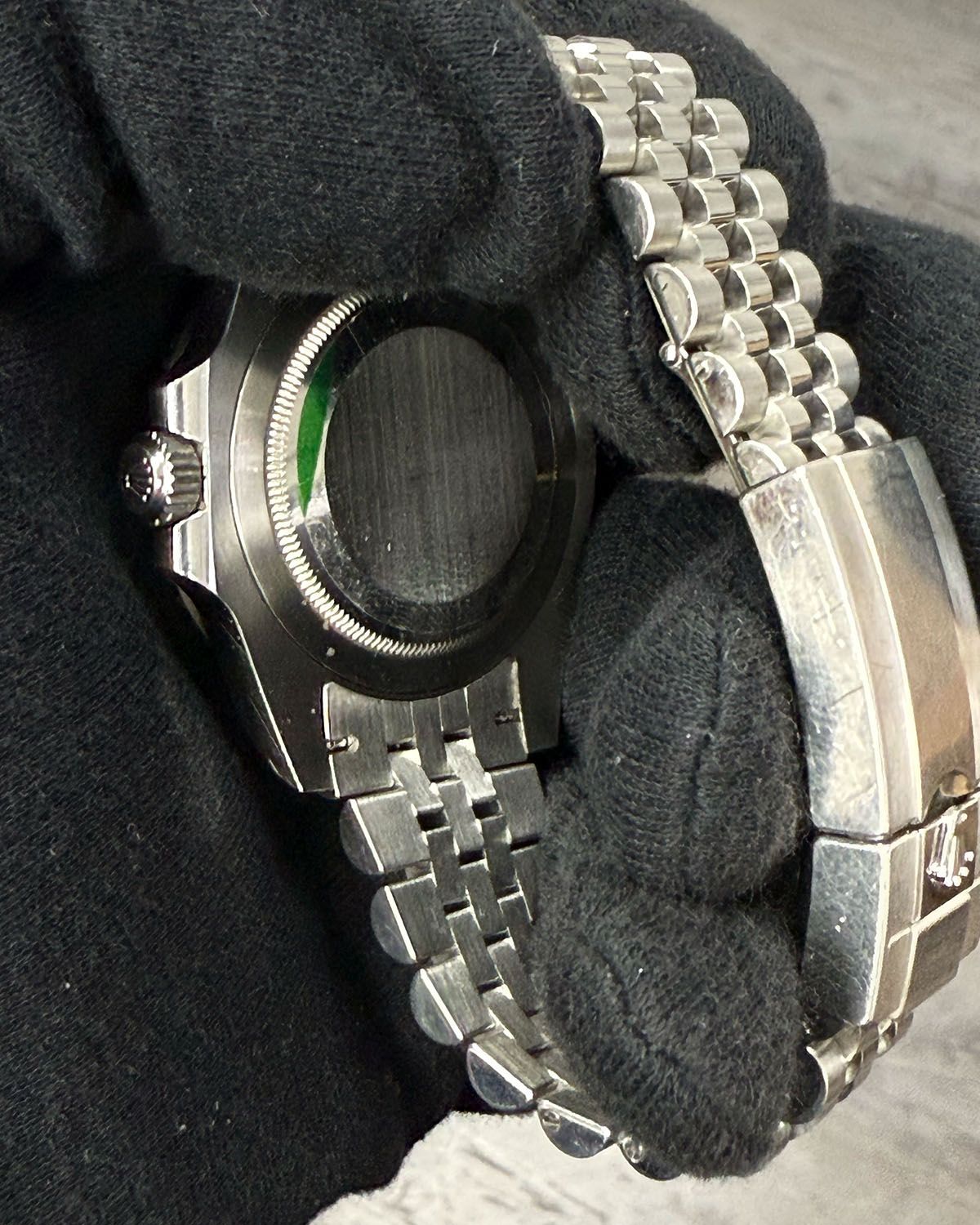 Rolex 126710BLRO