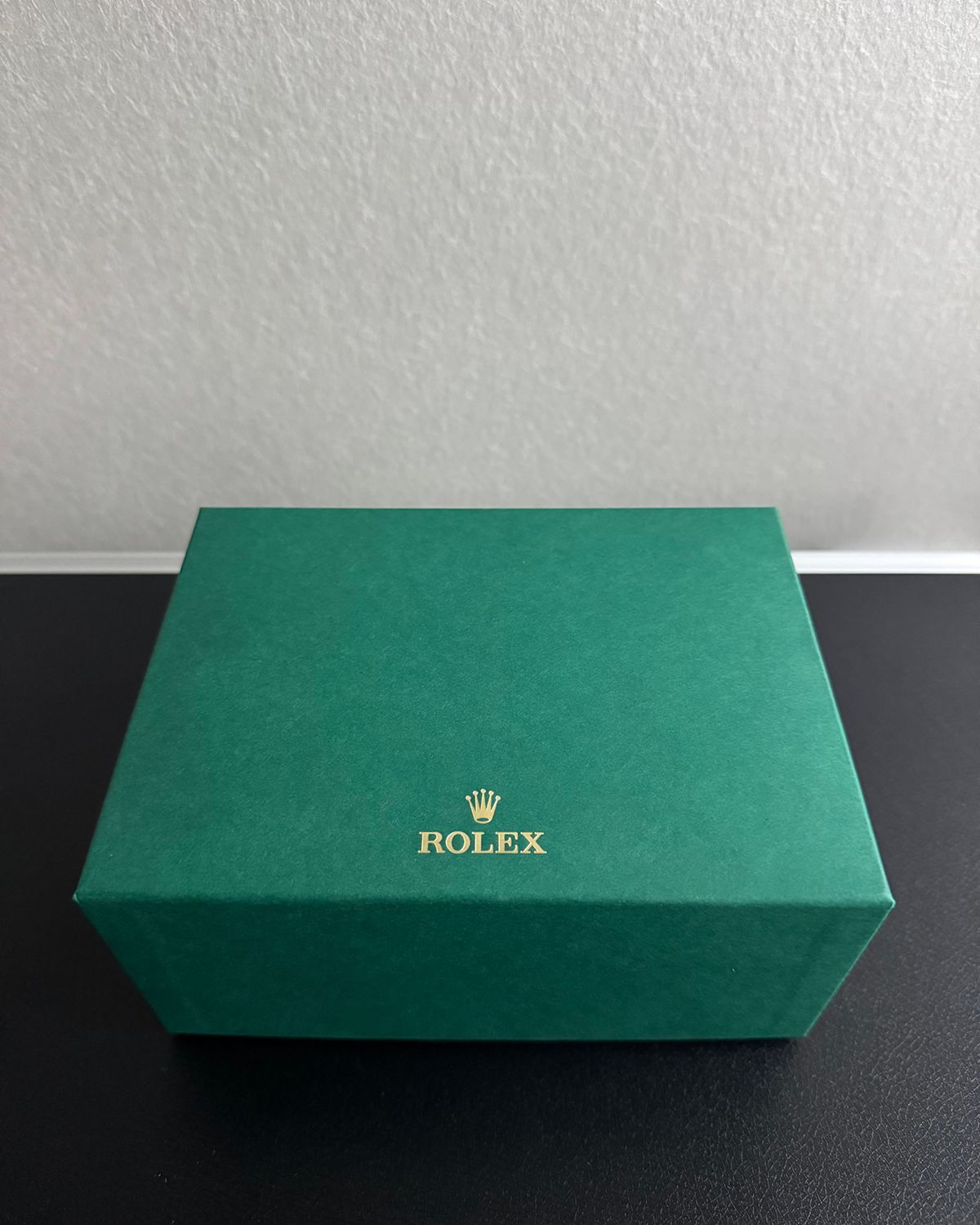Rolex 126710BLRO