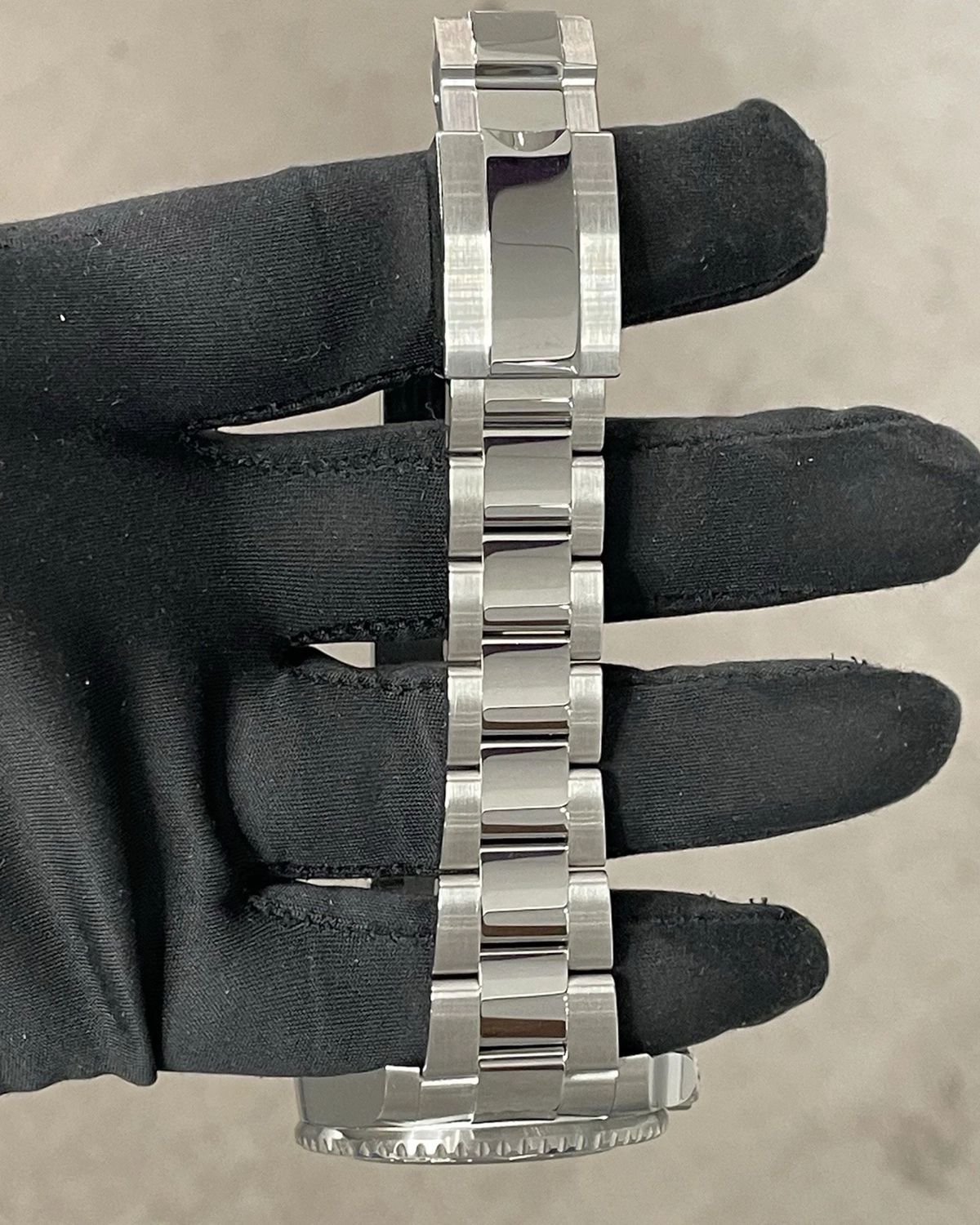 Rolex 126710BLRO