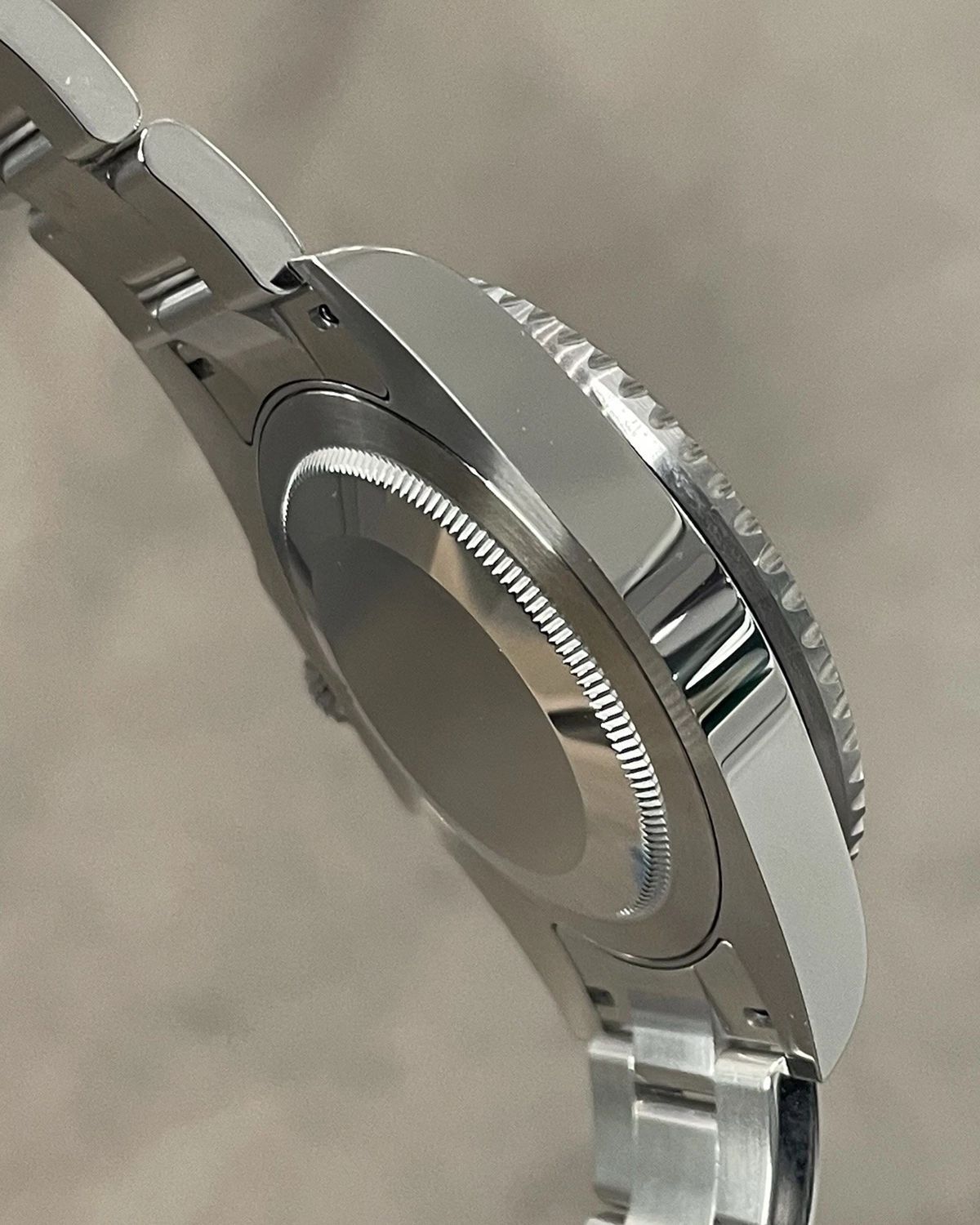 Rolex 126710BLRO