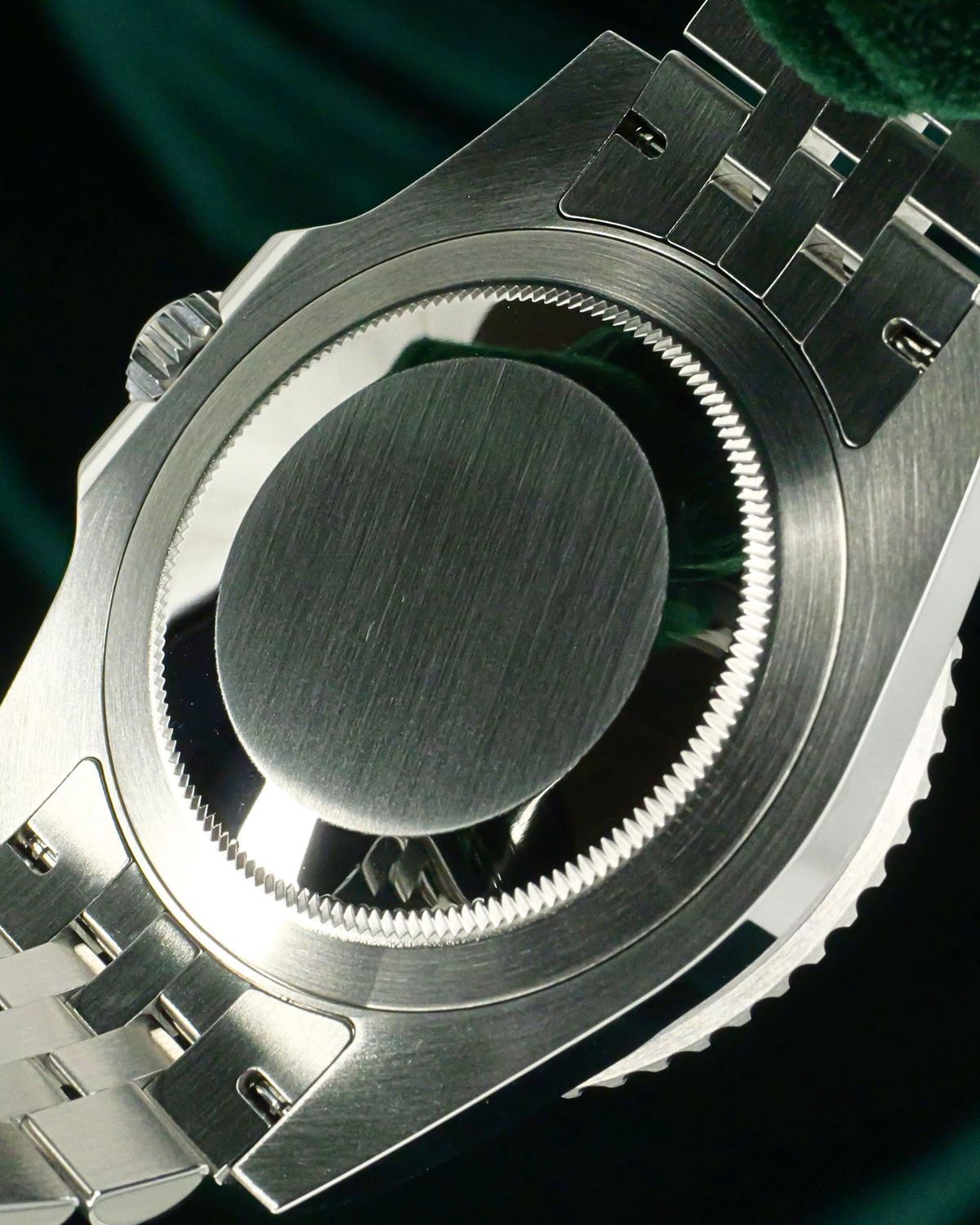 Rolex 126710BLRO