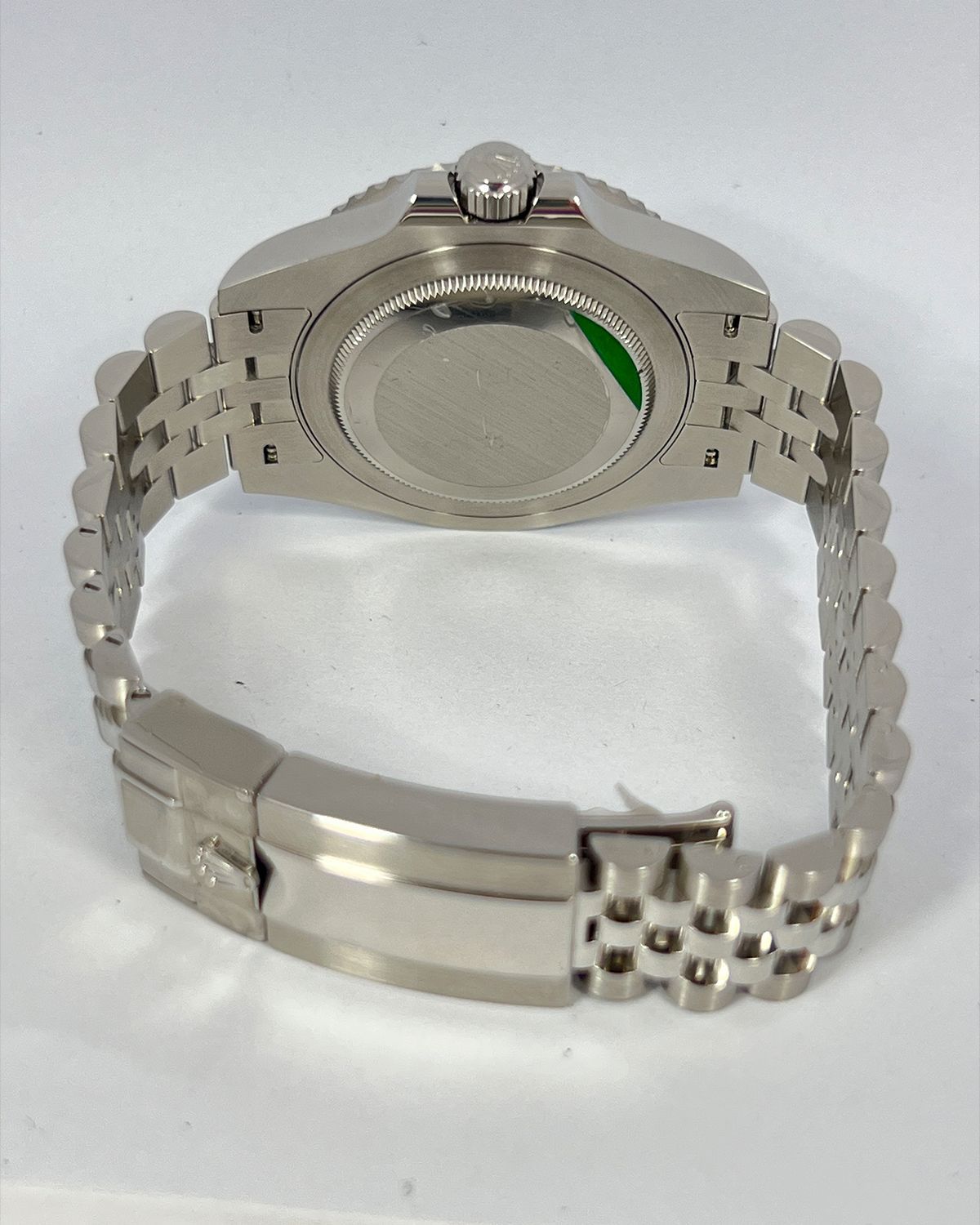 Rolex 126710BLRO