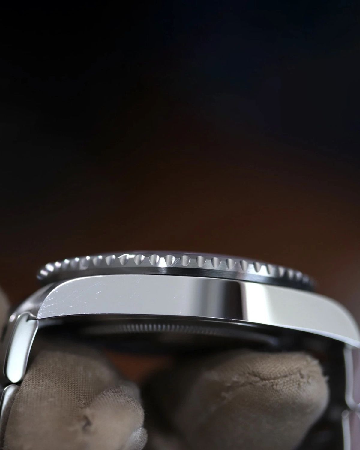Rolex 126710BLRO