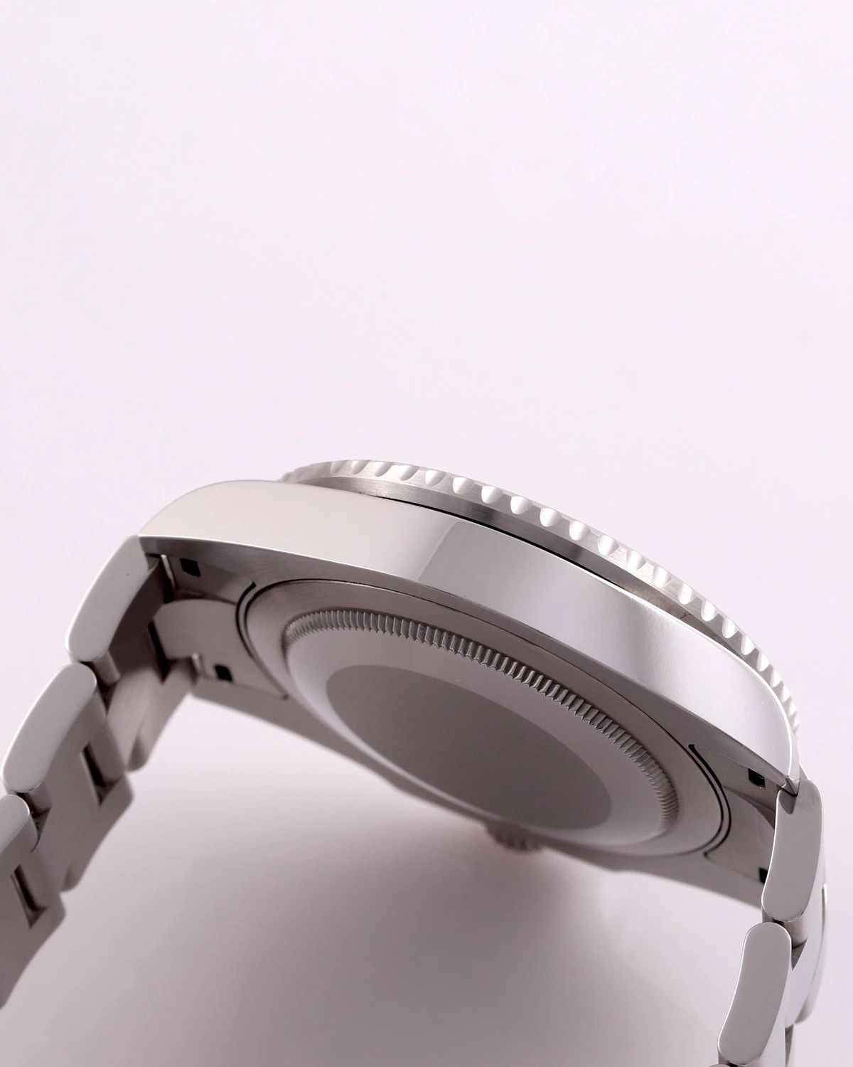Rolex 126710BLRO