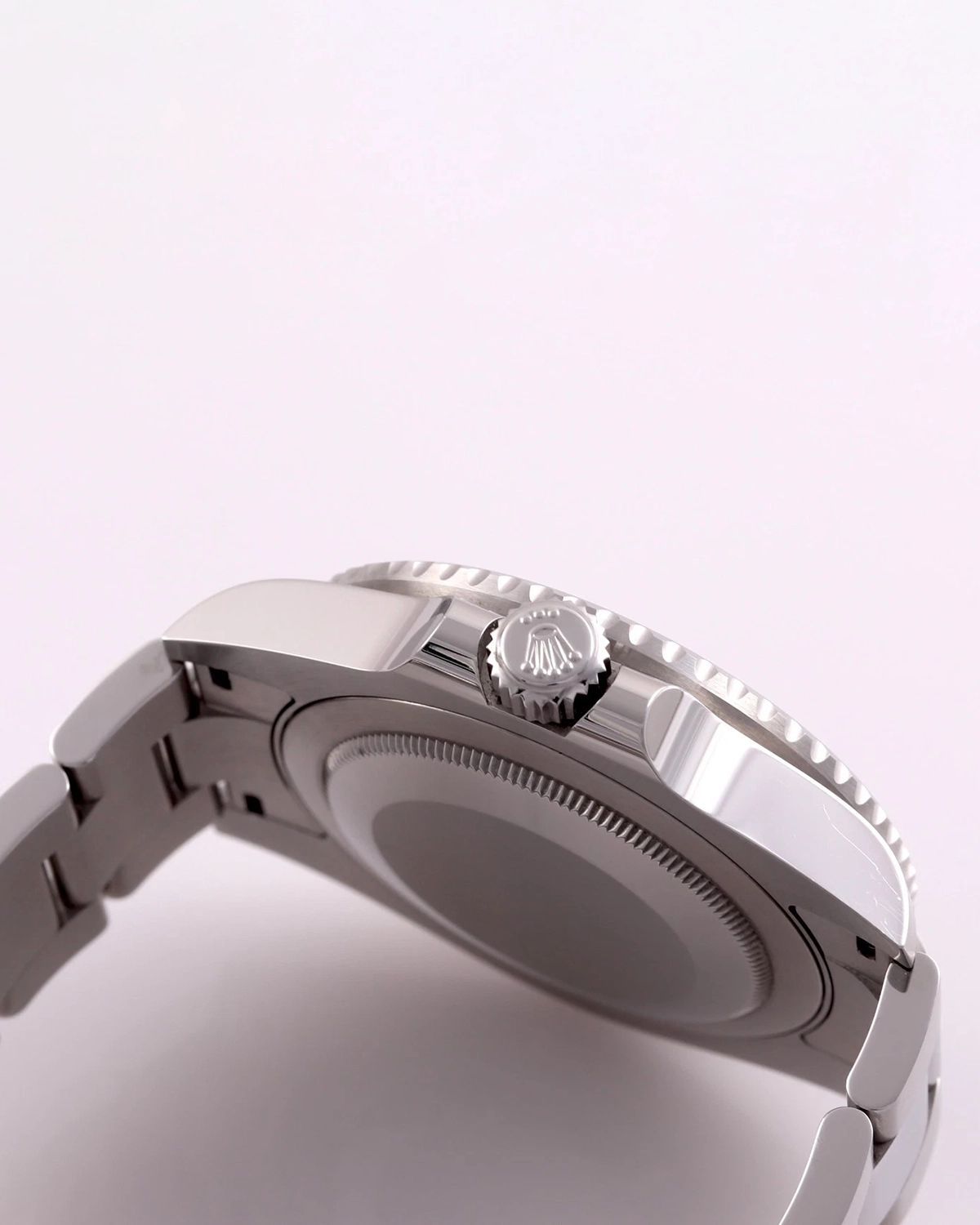 Rolex 126710BLRO