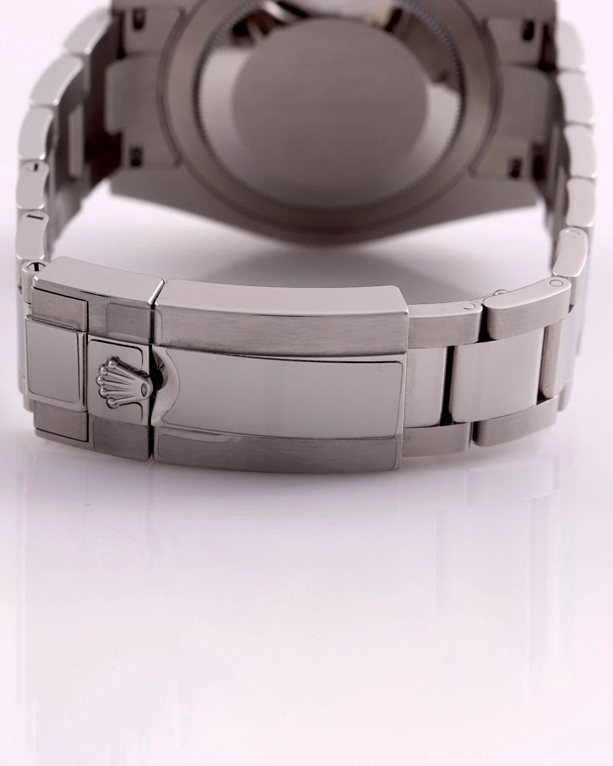 Rolex 126710BLRO