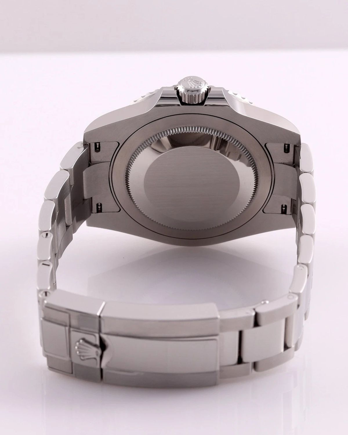 Rolex 126710BLRO