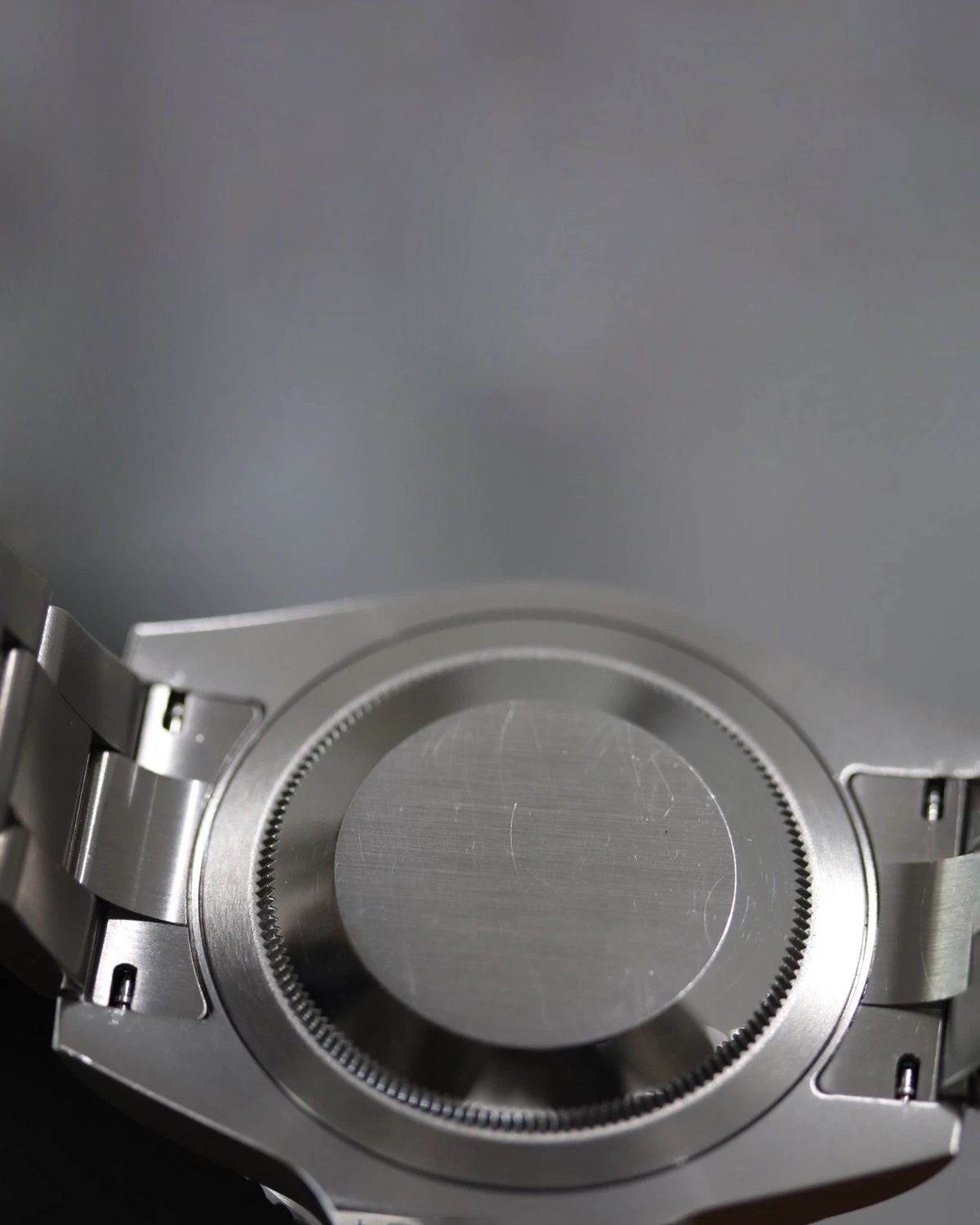 Rolex 126710BLRO