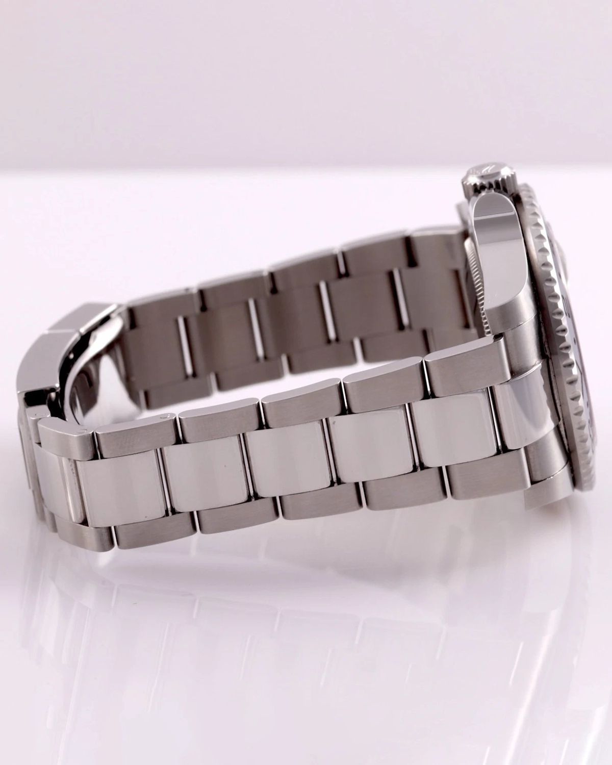 Rolex 126710BLRO