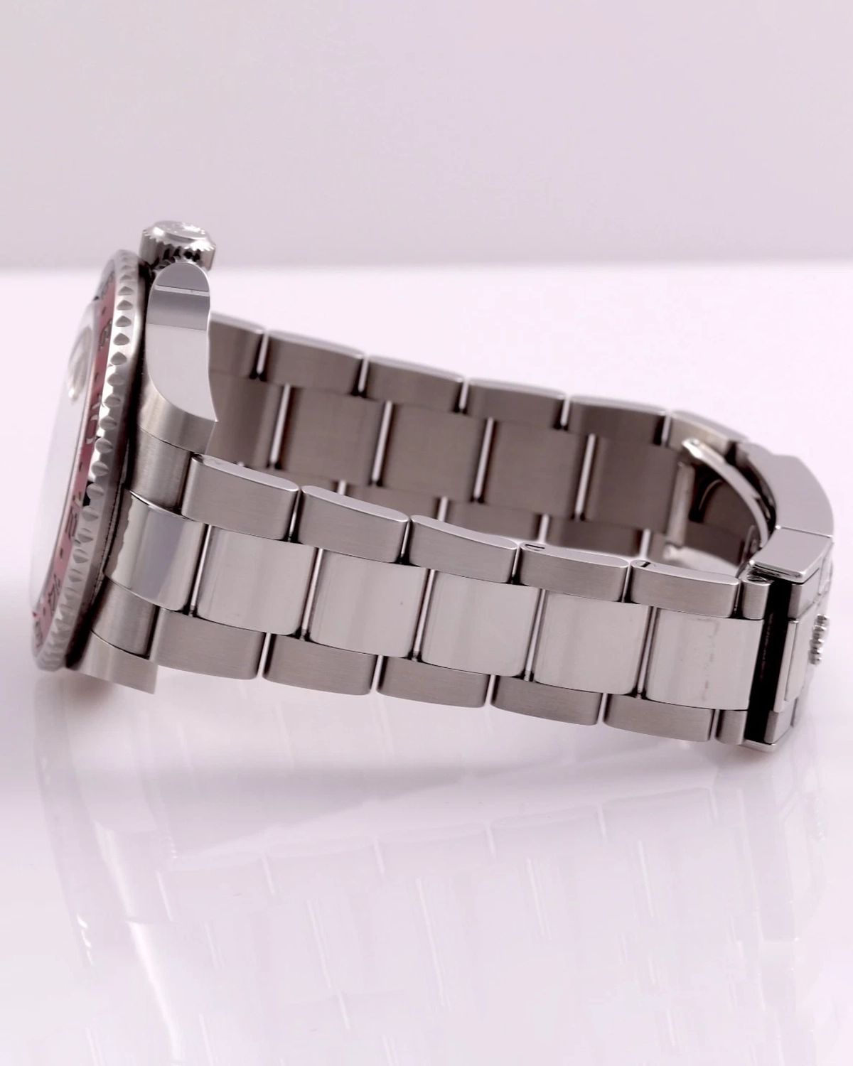 Rolex 126710BLRO