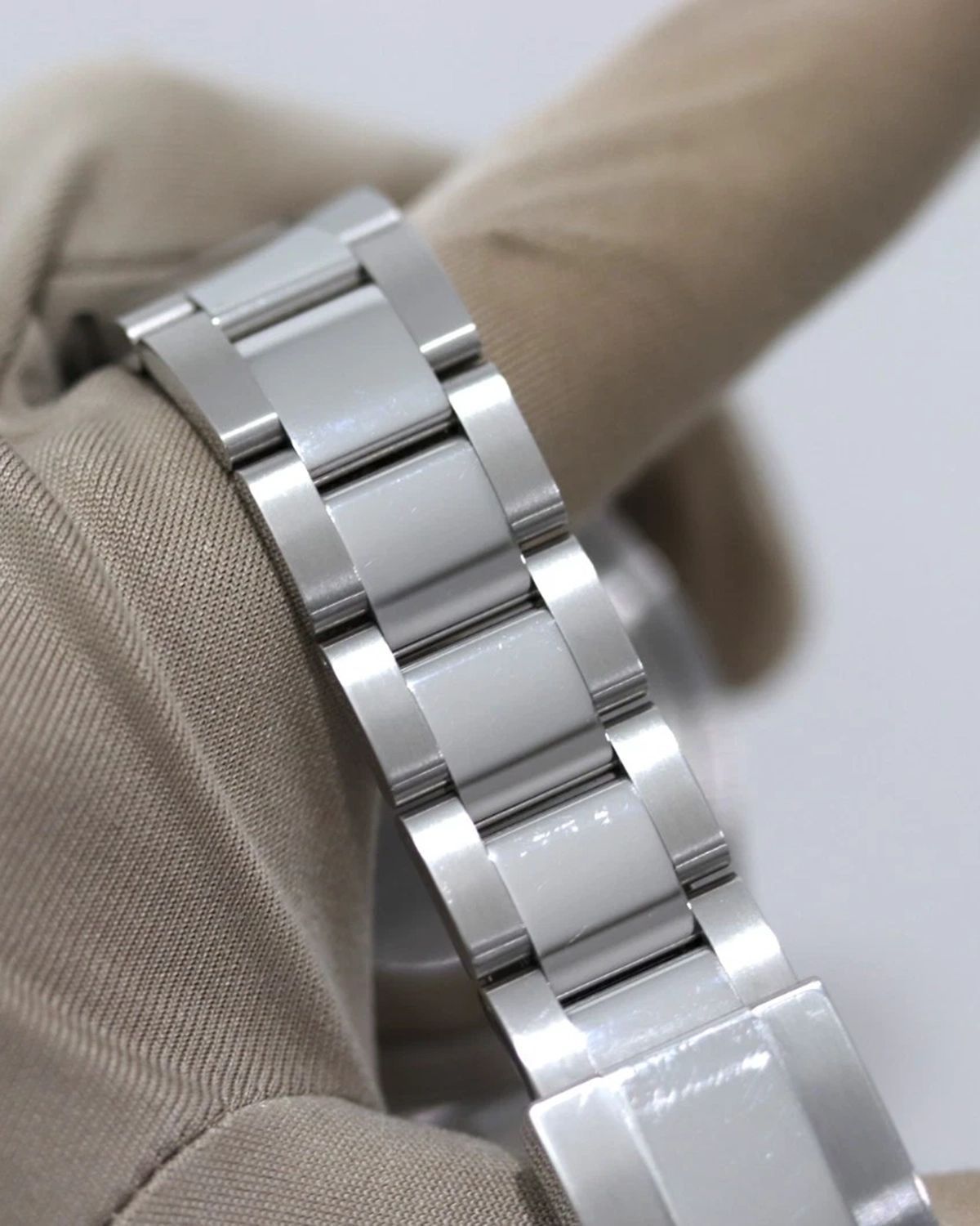 Rolex 126710BLRO