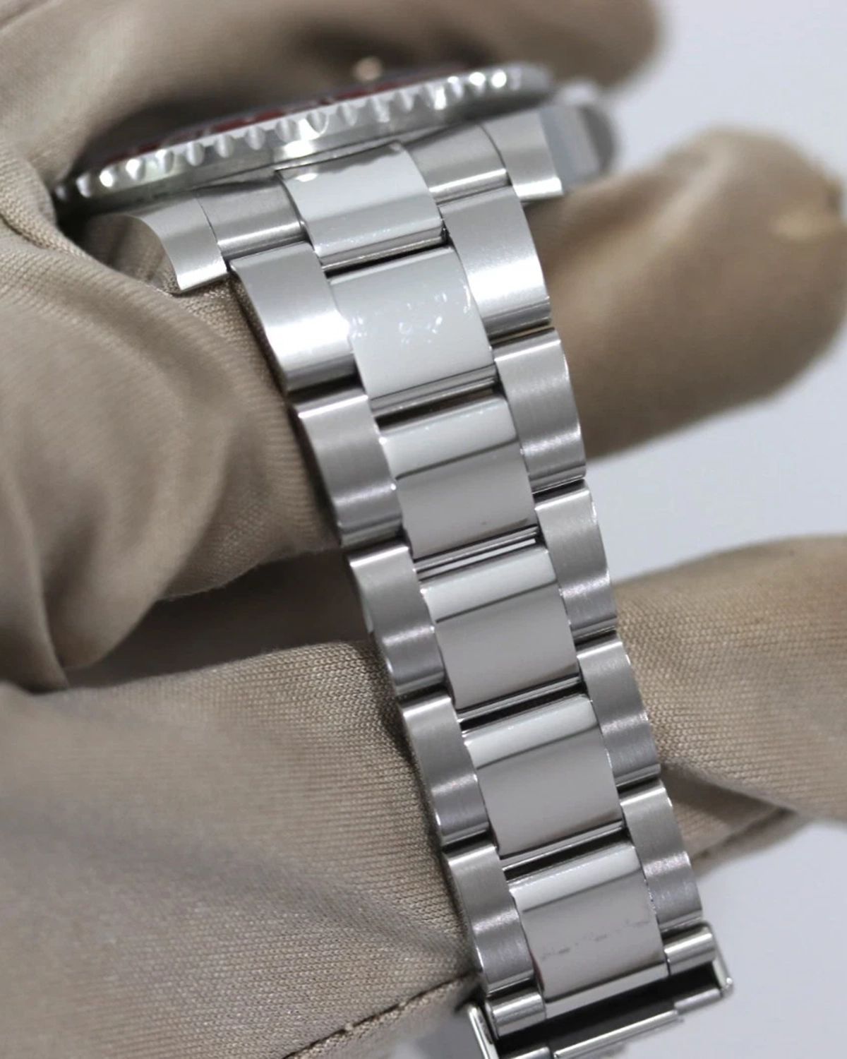 Rolex 126710BLRO