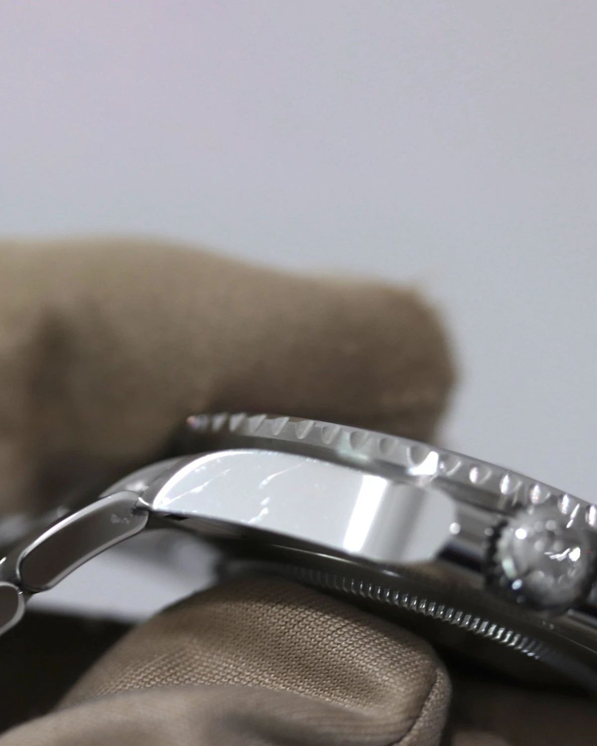 Rolex 126710BLRO