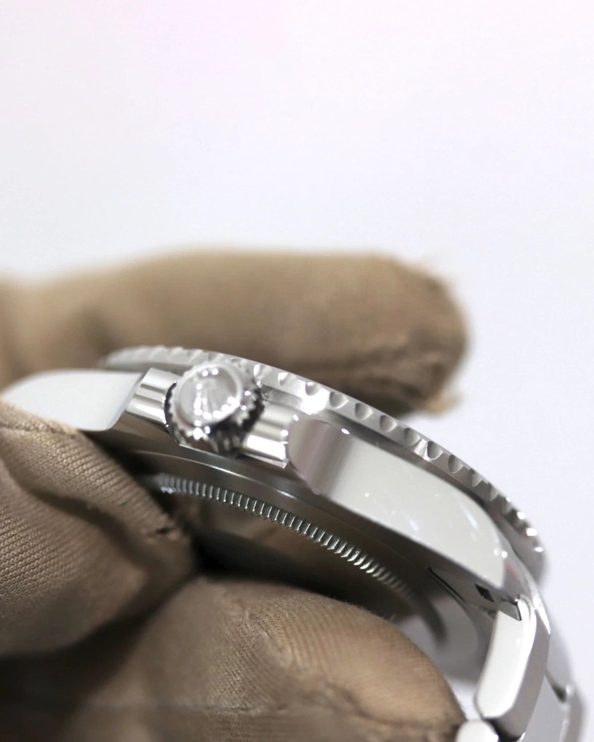 Rolex 126710BLRO