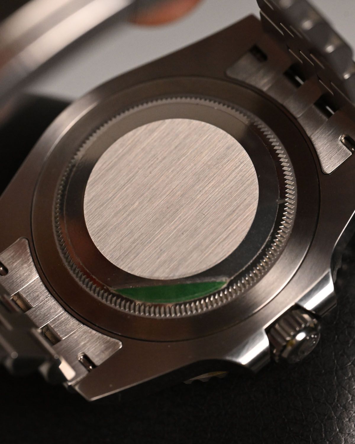 Rolex 126710BLRO