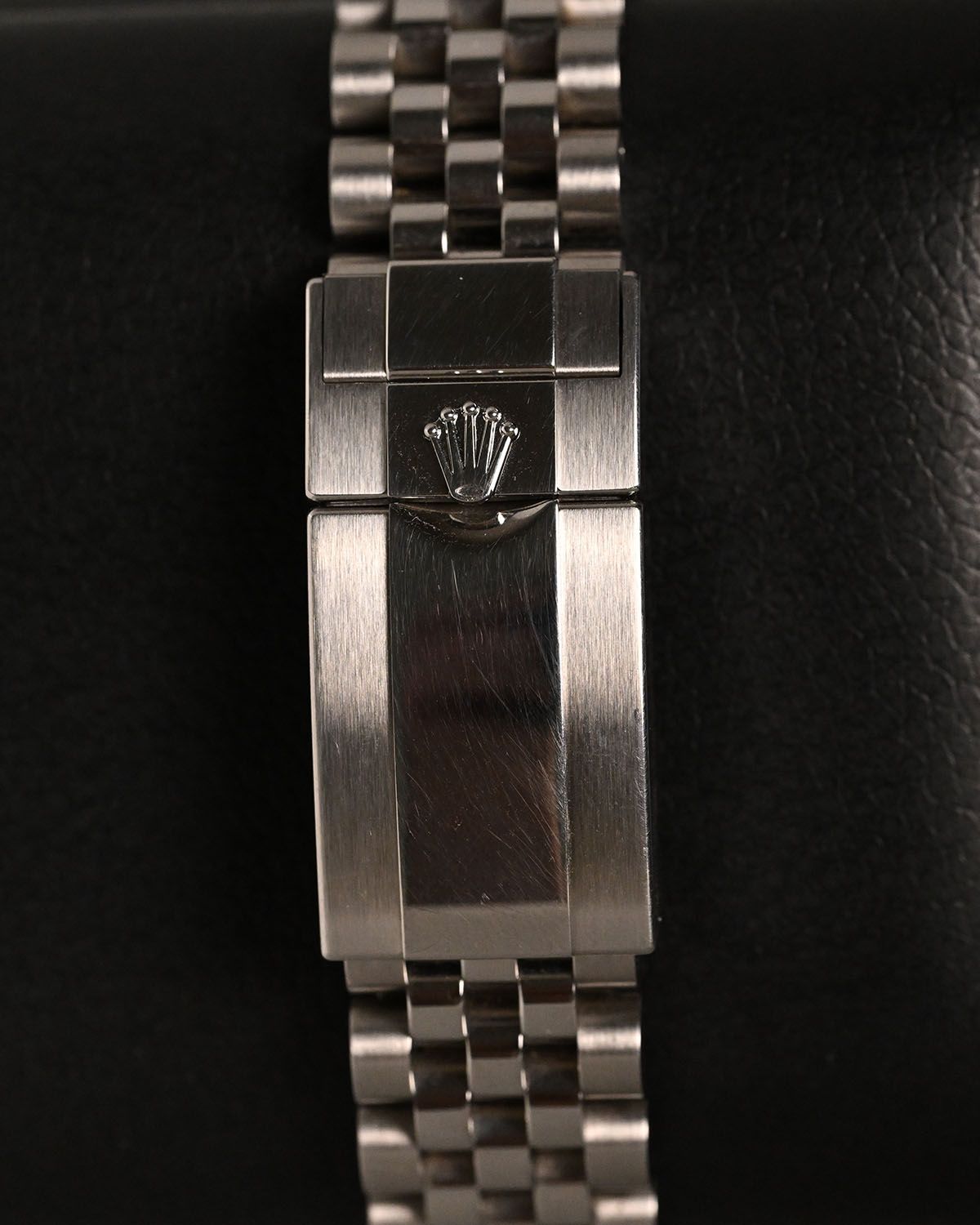 Rolex 126710BLRO