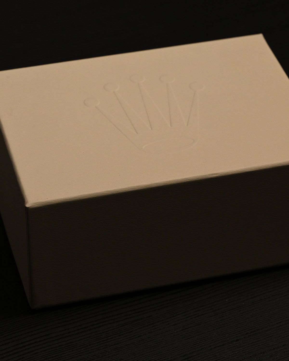Rolex 126710BLRO