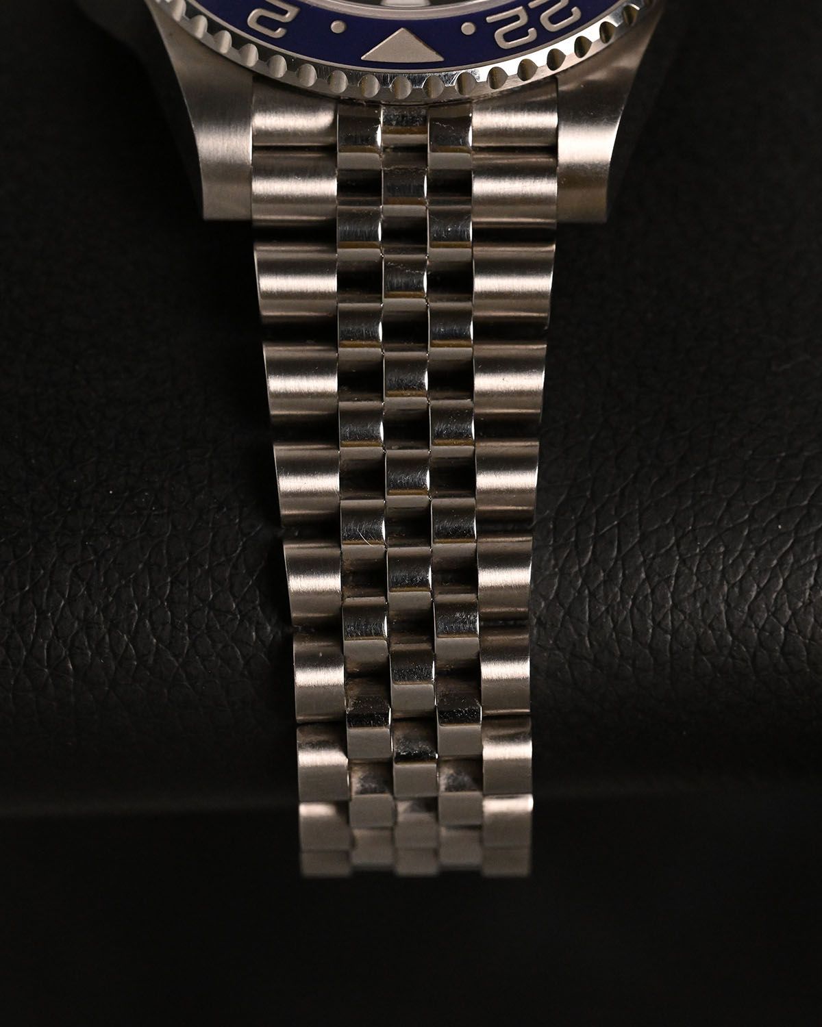 Rolex 126710BLRO