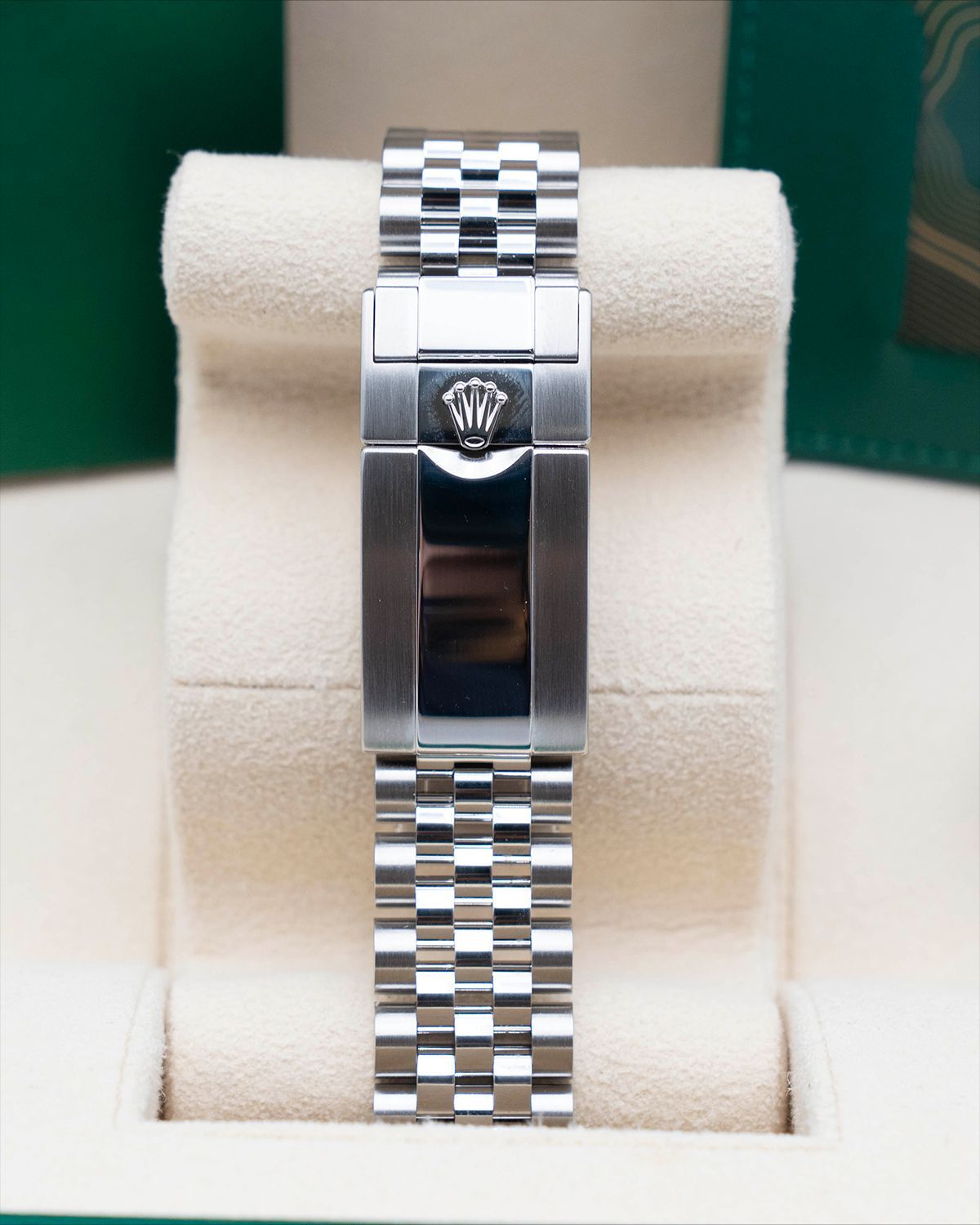 Rolex 126710BLRO