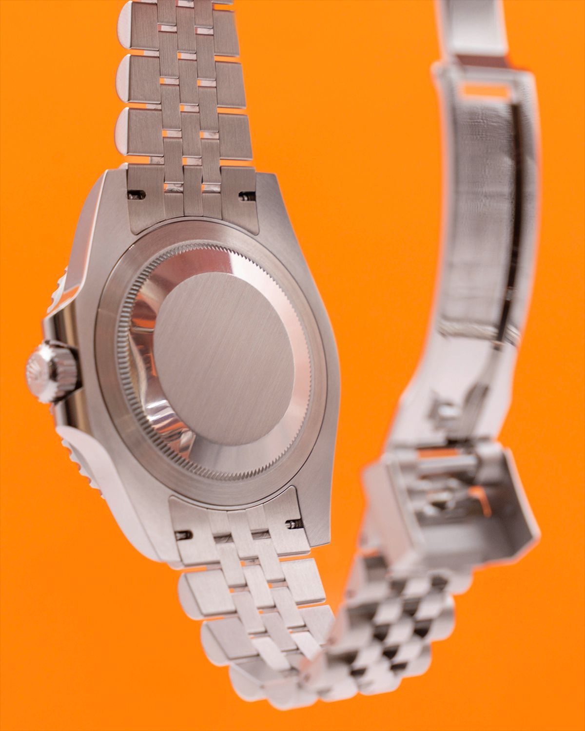 Rolex 126710BLRO