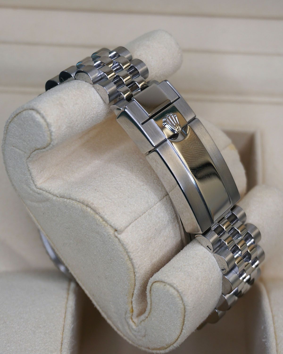 Rolex 126710BLRO