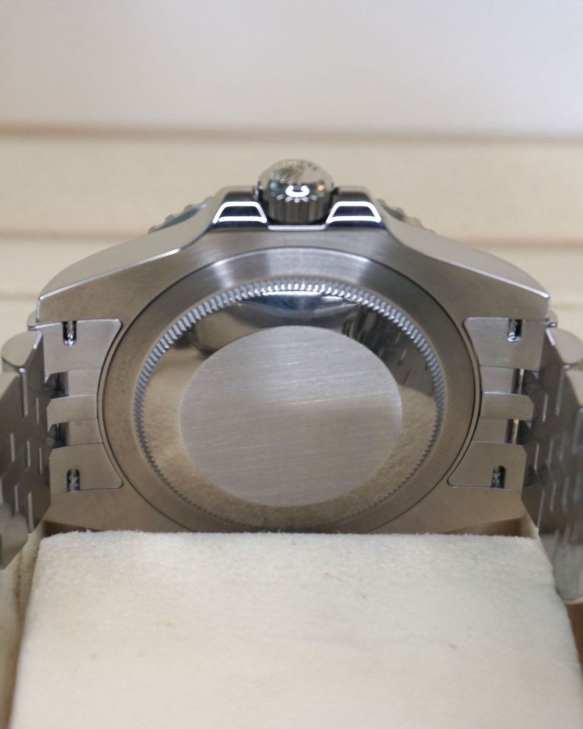 Rolex 126710BLRO