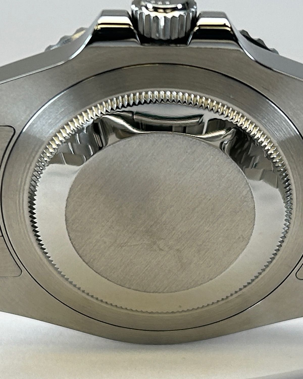 Rolex 126710BLRO