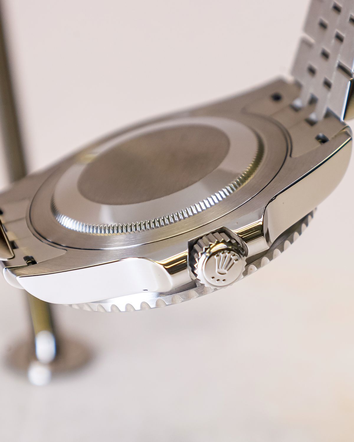 Rolex 126710BLRO