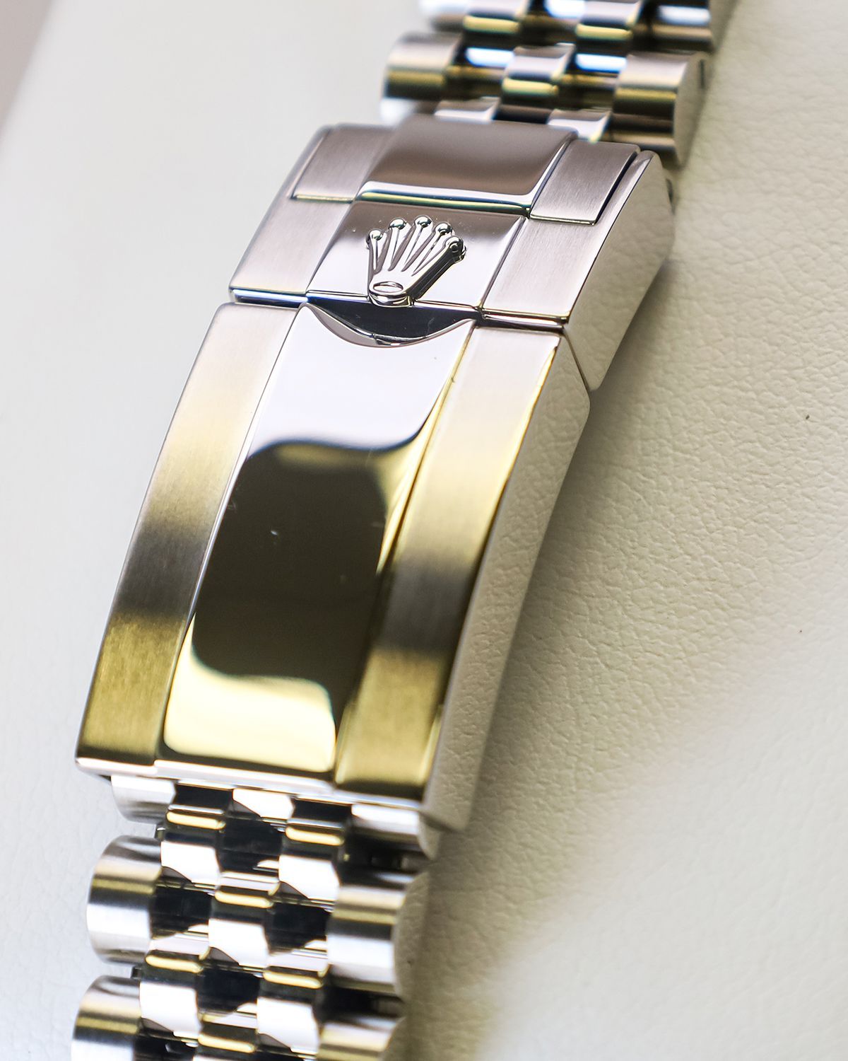 Rolex 126710BLRO