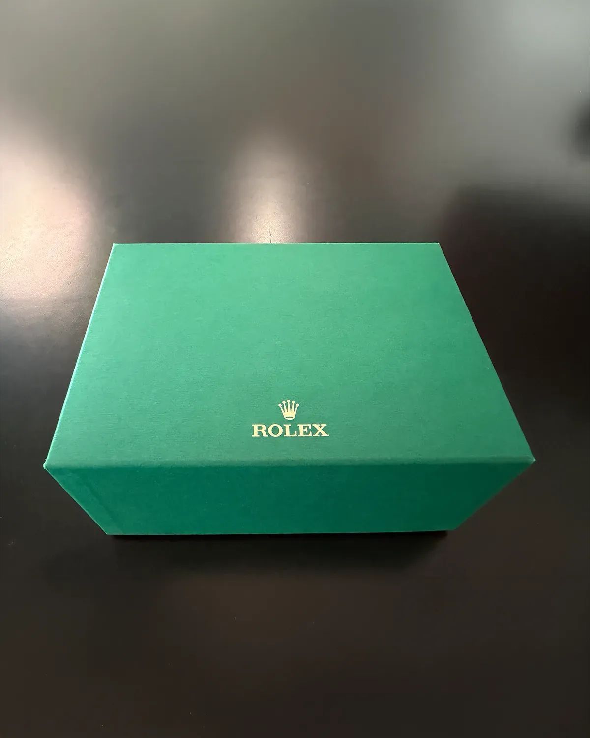 Rolex 126710BLRO