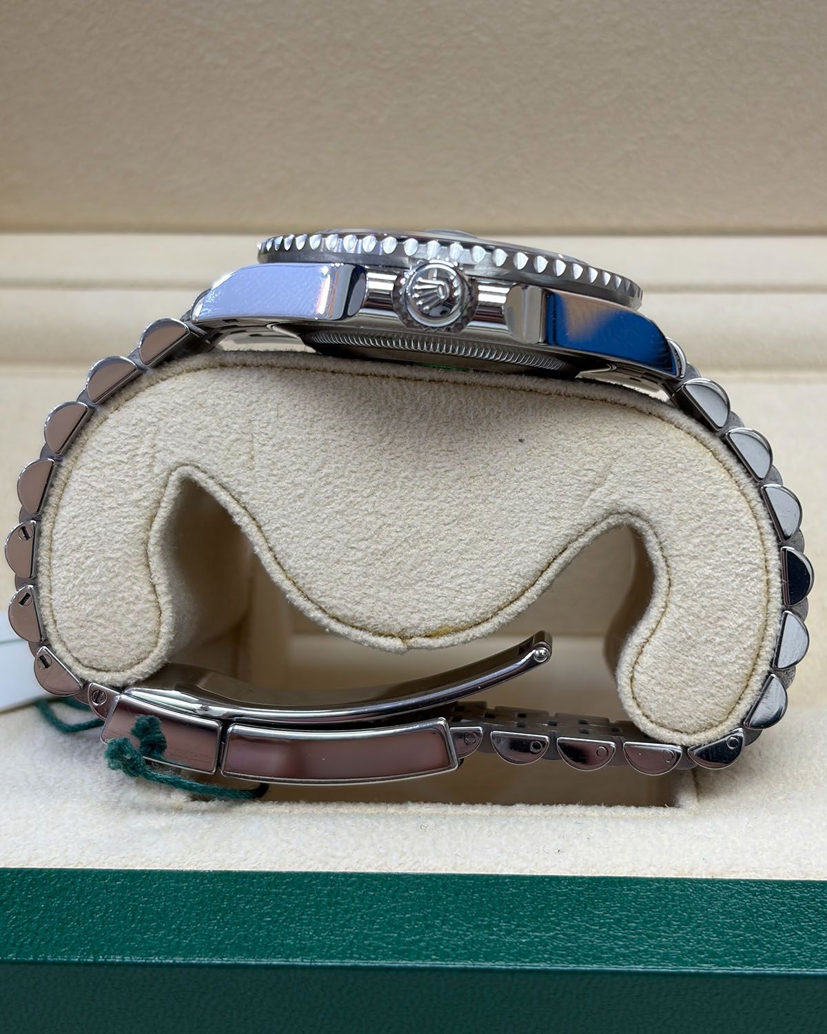 Rolex 126710BLRO
