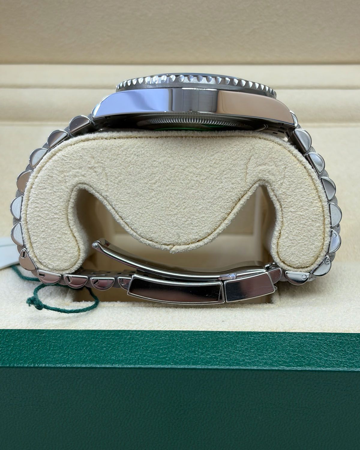 Rolex 126710BLRO