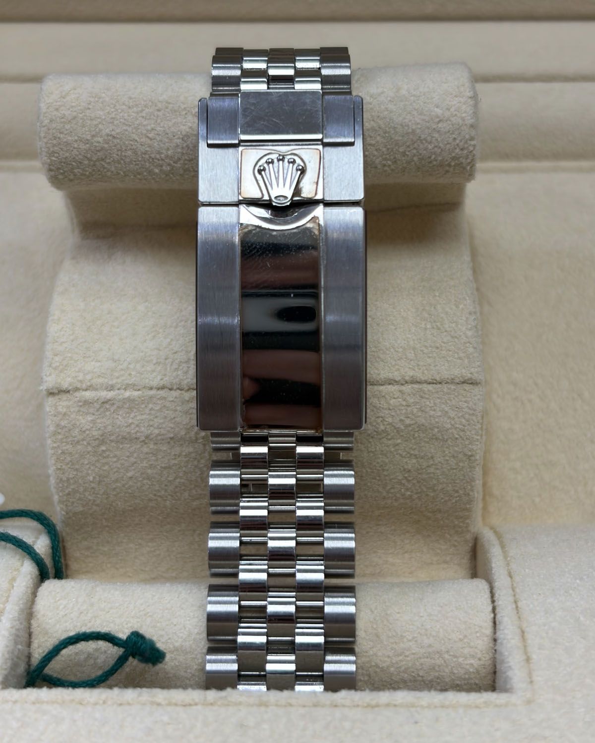 Rolex 126710BLRO