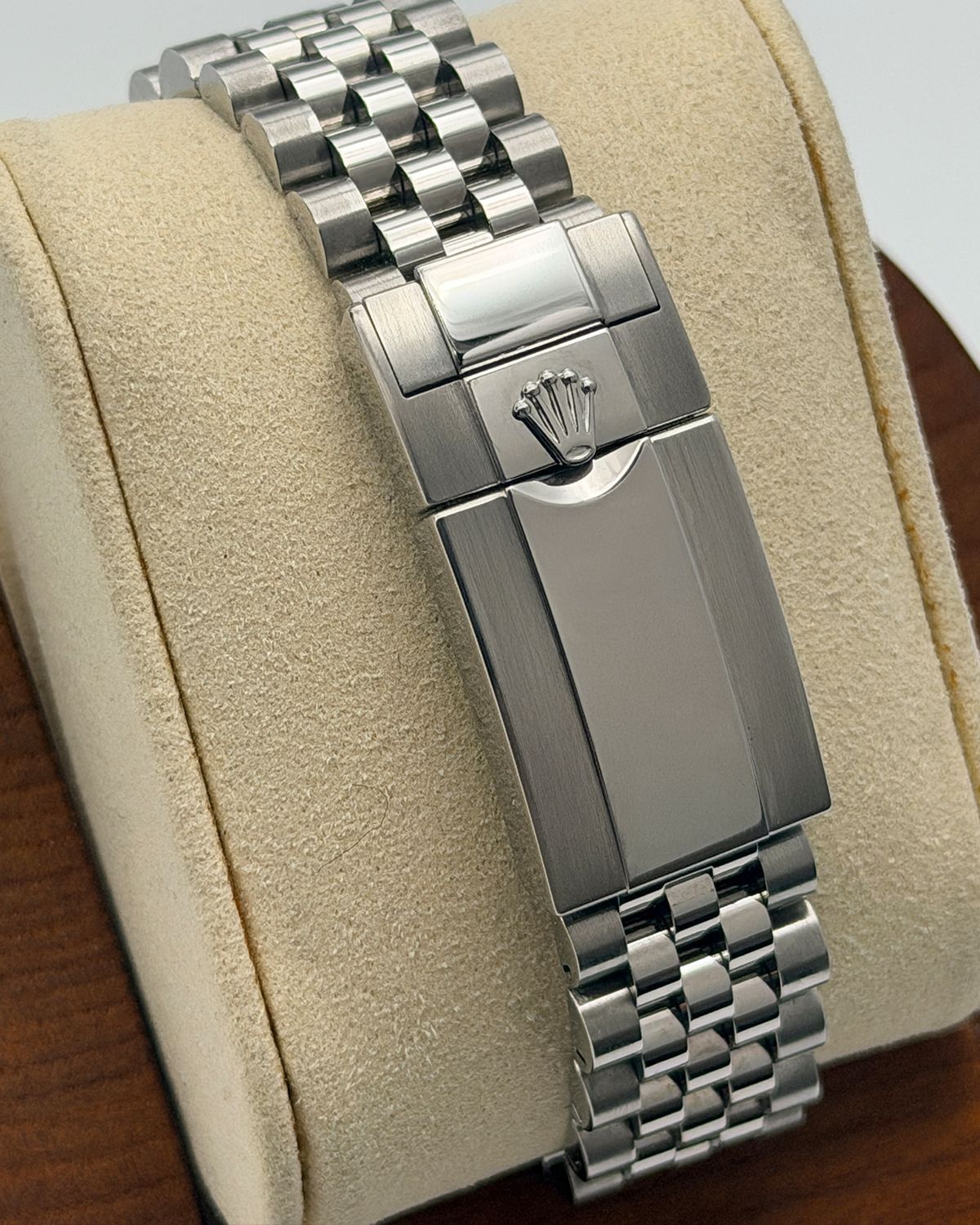 Rolex 126710BLRO