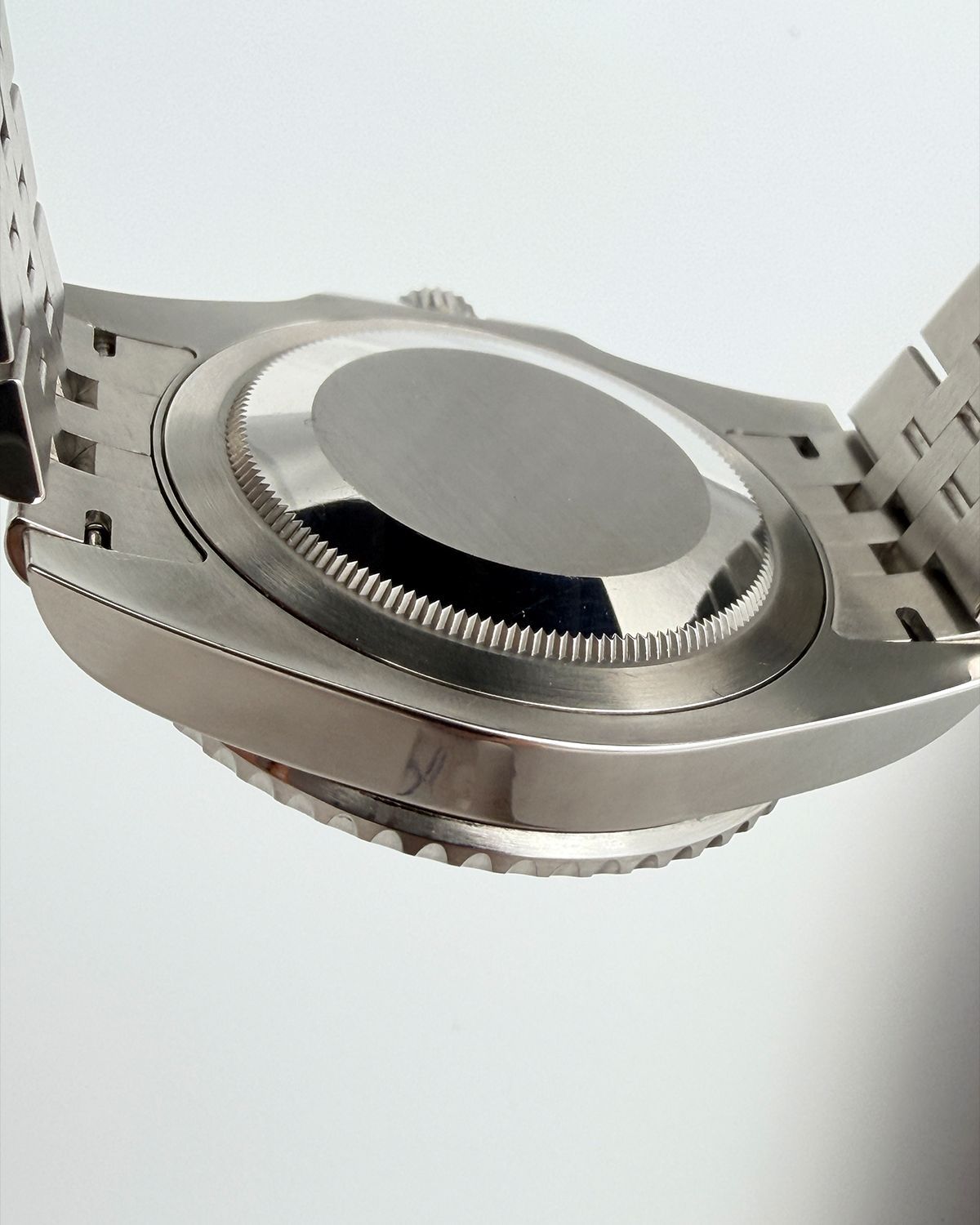 Rolex 126710BLRO