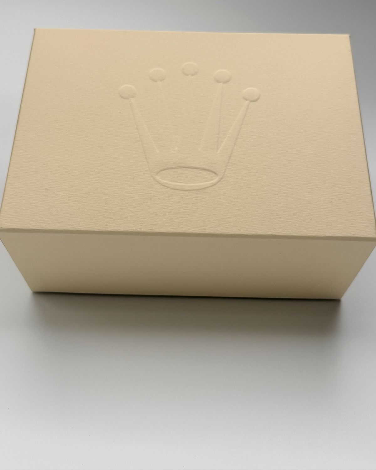 Rolex 126710BLRO