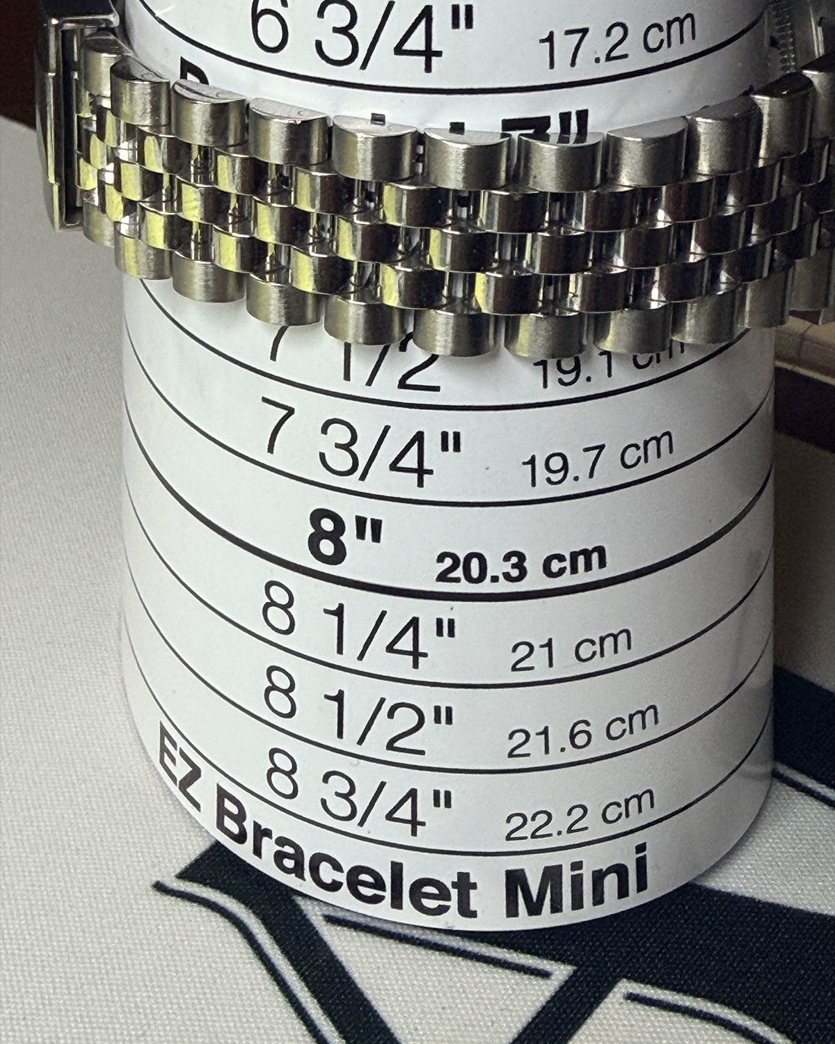 Rolex 126710BLRO