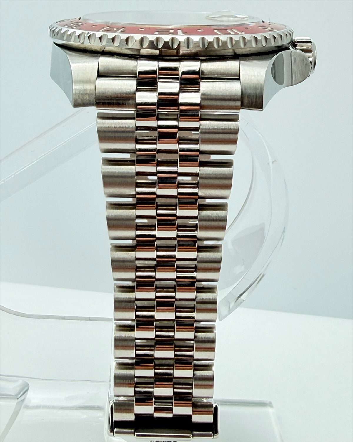 Rolex 126710BLRO