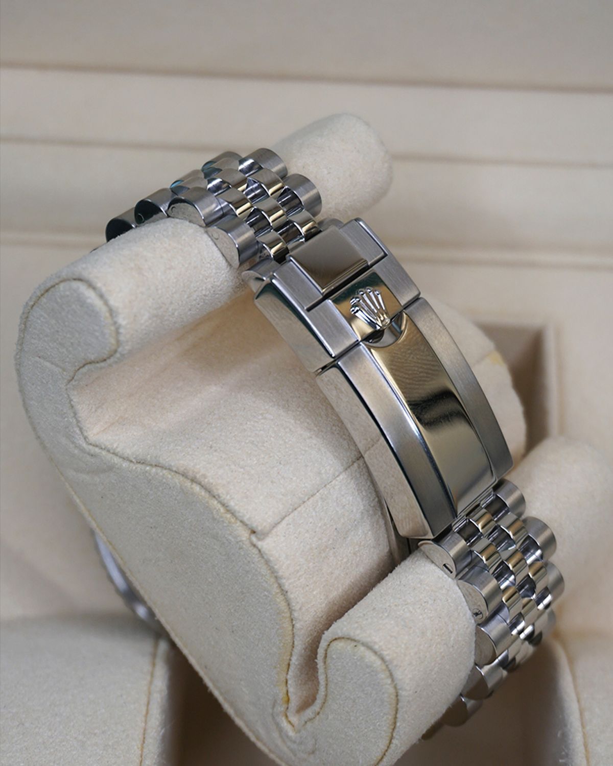 Rolex 126710BLRO