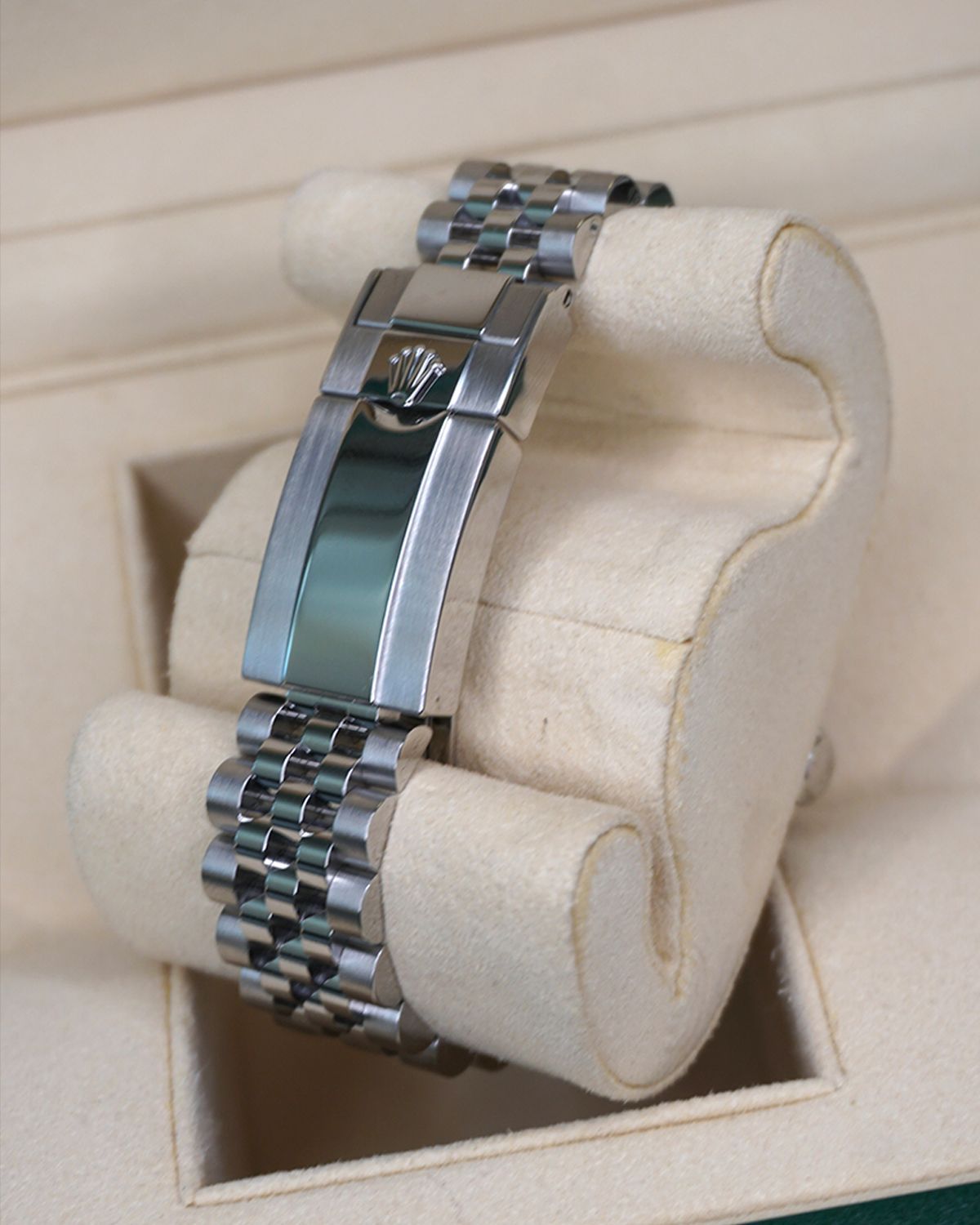 Rolex 126710BLRO
