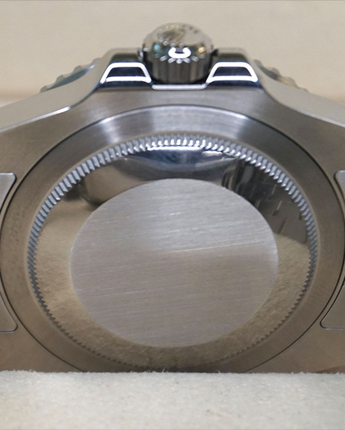 Rolex 126710BLRO