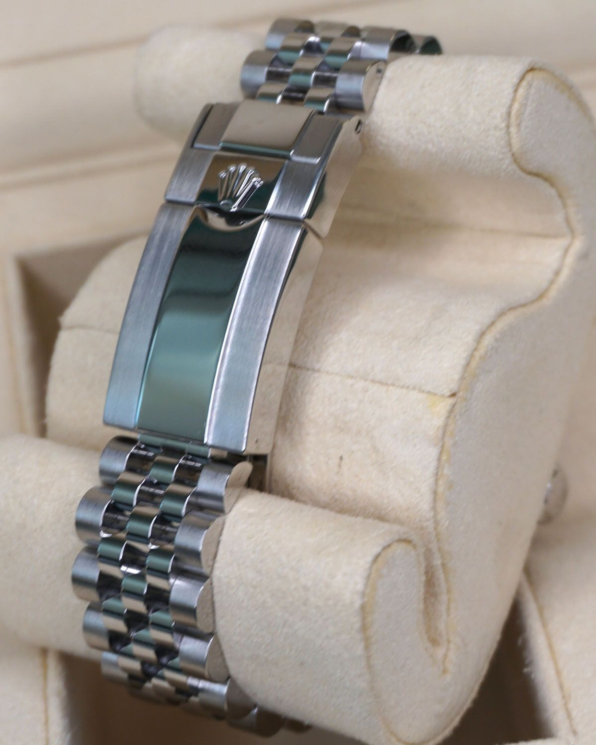 Rolex 126710BLRO