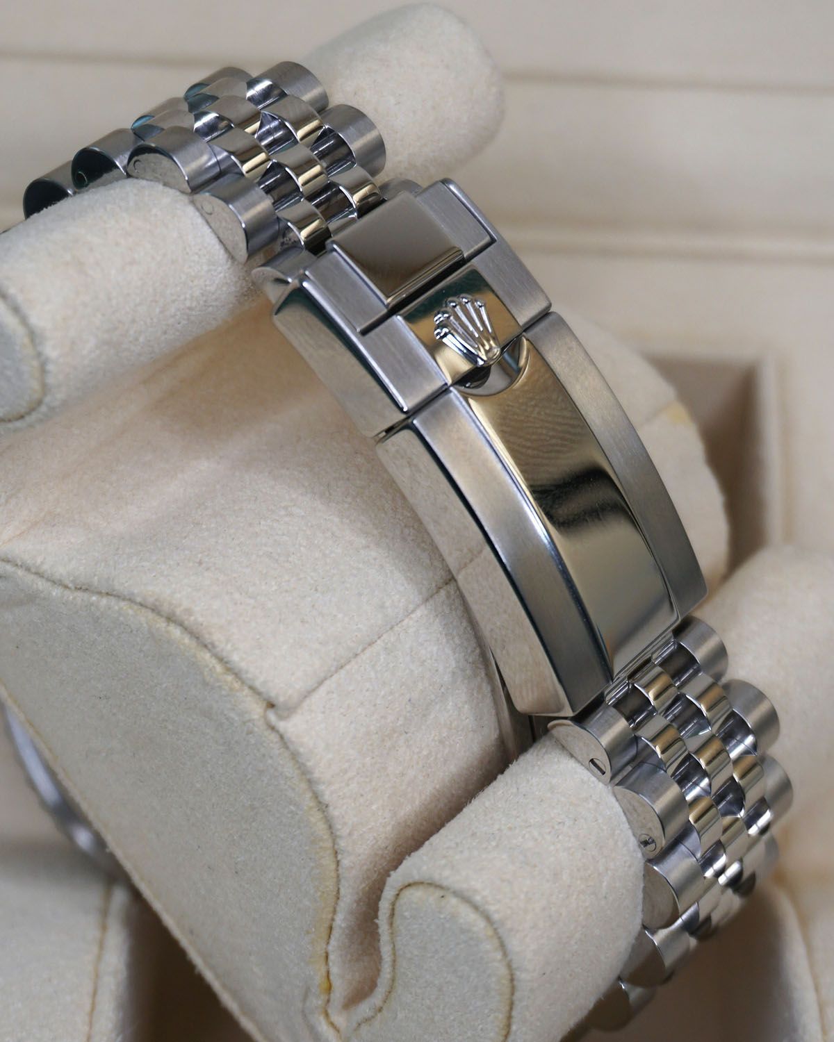 Rolex 126710BLRO