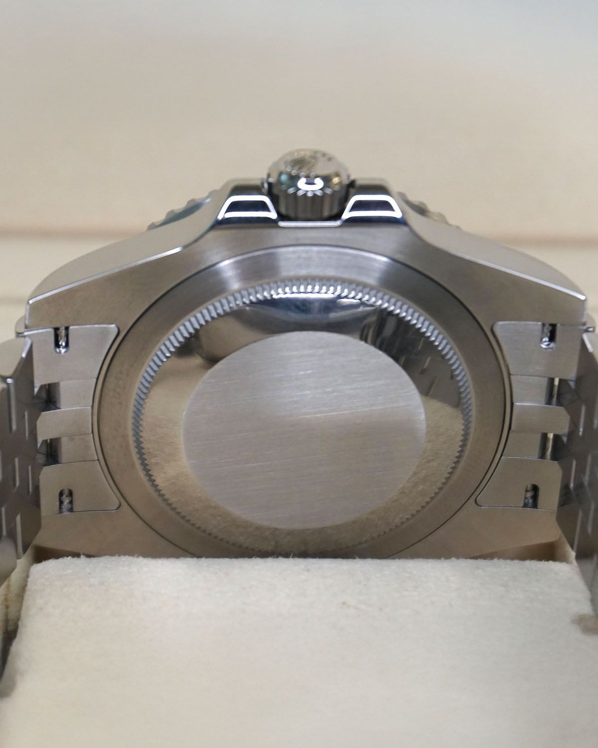 Rolex 126710BLRO