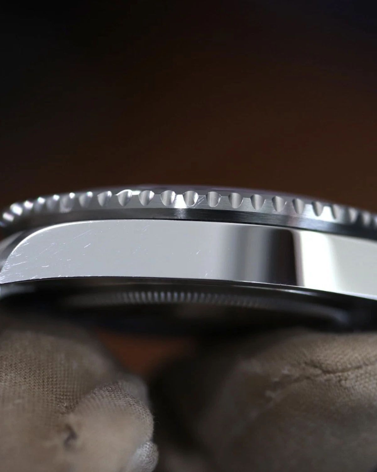 Rolex 126710BLRO